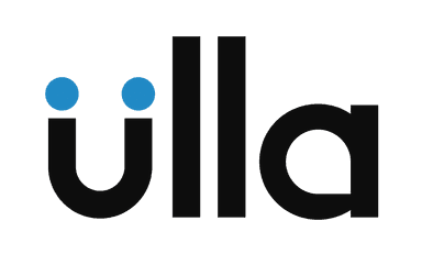Ulla